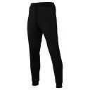 ~Ym mizuno Sweat Pant SR P2MD2S50 TbJ[ XEFbgpc Opc ZqIX Y