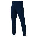 ミズノ mizuno Track Pant SR P2MD2S60 サッカー トラックパンツ ジャージ セルヒオラモス メンズ