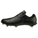 ~Ym MIZUNO 싅  XpCN Cg{G[g Ch CK Z싅Ή 싅XpCN w Z   11GM221200 11GM2212-00