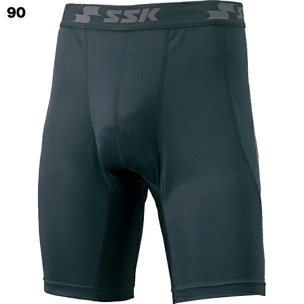 ������������ SSK ���饤�ǥ��󥰥ѥ�� ��� ����� ���եȥܡ��� ���� ��� �⹻ ���� ���� ��� ����ѥ� BSP003