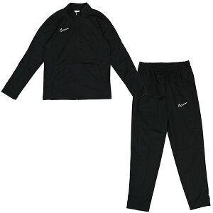 ʥ NIKE ˥ Dri-FIT Academy23 ȥå DX5480-010 å եåȥ 㡼岼å  ֥å Ҷ