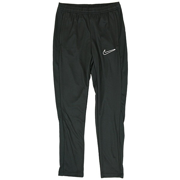 ʥ NIKE ˥ Dri-FIT Academy23 ѥ DX5490-010 å եåȥ 㡼 ȥ졼˥󥰥ѥ  ֥å Ҷ