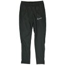 ナイキ NIKE ジュニア Dri-FIT Academy23 パンツ DX5490-010 サッカー フットサル ジャージ トレーニングパンツ 練習着 ブラッ...