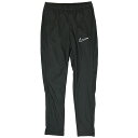 ナイキ NIKE ジュニア Dri-FIT Academy23 パンツ DX5490-010 サッカー フットサル ジャージ トレーニングパンツ 練習着 ブラック 子供用