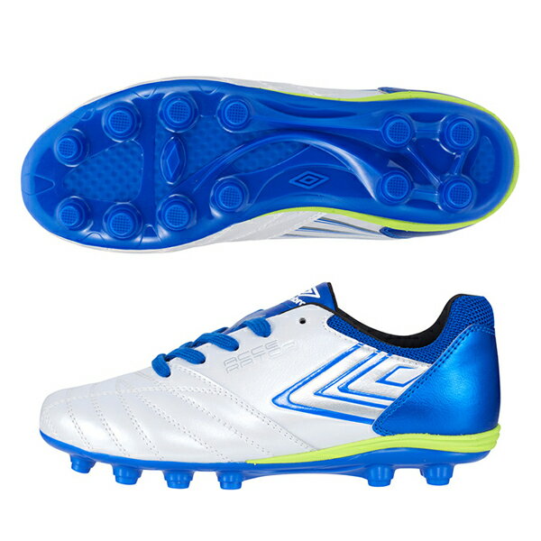 Au umbro ANZC^[ MID JR WIDE HG TbJ[ WjA XpCN TbJ[XpCN yOEh lH VR  