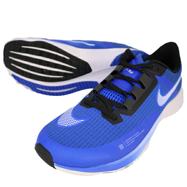 ¨в١ۥʥ NIKE ˥󥰥塼   饤Х ե饤3  ޥ饽 祮 󥷥塼 ֥롼 Ŀ  ȥ졼˥ CT2405-402