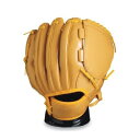 ユニックス UNIX ワールドスミス 野球 記念品 メモリアルグラブ 9インチ 金 ゴールド 少年野球 中学 高校 部活動 大学 サークル 卒業 卒団 BX77...