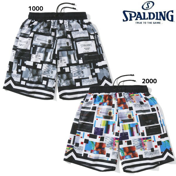 X|eBO SPALDING Y fB[X oXPbg{[ EFA zpc fW^R[W 23SS SMP23013 K