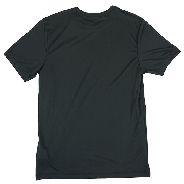 【ネコポス送料無料】 ナイキ NIKE Dri-FIT フィットネス Tシャツ DX0990-010 サッ...