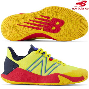 ˥塼Х New Balance ǥ ƥ˥塼 FRESH FOAM LAV ƥ˥ 륳  ⹻  D ǥ WCHLAVU2