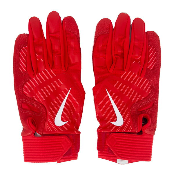 iCL NIKE 싅 obeBOO[u \tg{[p NIKE HYPERDIAMOND PRO GLOVES 싅 \tg{[ SOFT BALL 30540007