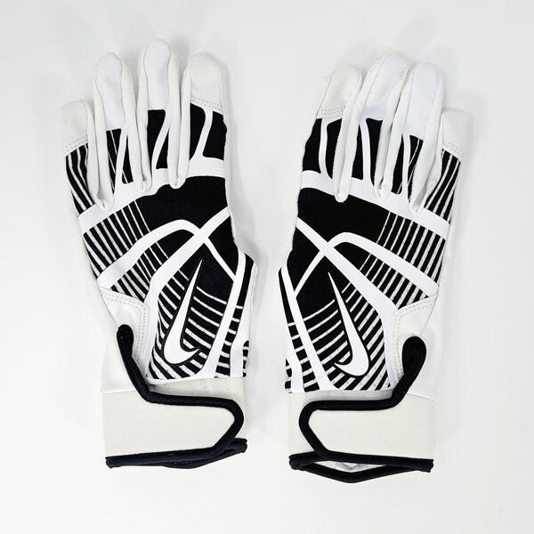 iCL NIKE 싅 obeBOO[u \tg{[p HYPERDIAMOND FDGE GLOVES 싅 \tg{[ SOFT BALL 30540009