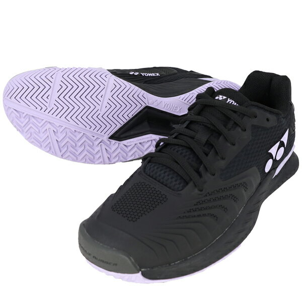 ͥå YONEX  ꥷ4 AC SHTE4MAC-537 ƥ˥塼 륳 å 3E