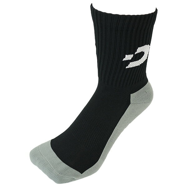 【ネコポス対応可】 デスポルチ desporte ノンスリップソックス DSP-SOCK02 サッカ...
