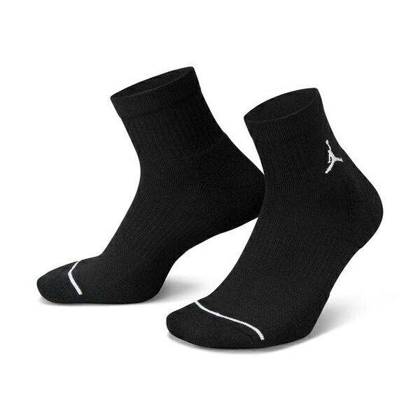ʥ NIKE 硼 ED CUSH POLY Хåȥܡ å  󥯥륽å 3­ ֥å  DX965...