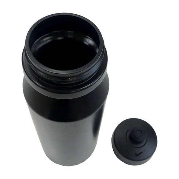 �ʥ��� NIKE �ӥå��ޥ��� �ܥȥ� 2.0 32oz 976ml HY6006-091 ���å��� �եåȥ��� ���� �ܥȥ� ��