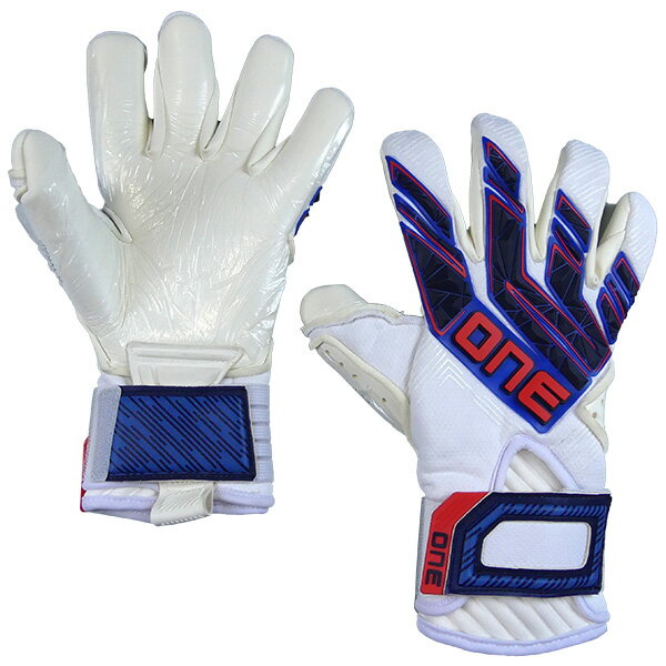 The One Glove APEX Pro Super ONE22-A003 å ѡ GK 륭ѡ ۥ磻 ֥롼 ֥å