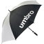 ֥umbro UV֥ ŷ 70cm UVåUPF50+ UJS9700B å  礭   С