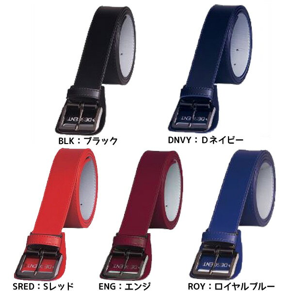 ǥ DESCENTE  ⹻б٥ 쥮顼 ä C-992