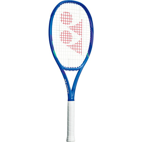 YONEX EZONE 98 2本セット（1本のみの購入可能） 楽天市場】yonex ezone 98（ラケット｜テニス）：スポーツ・アウトドア