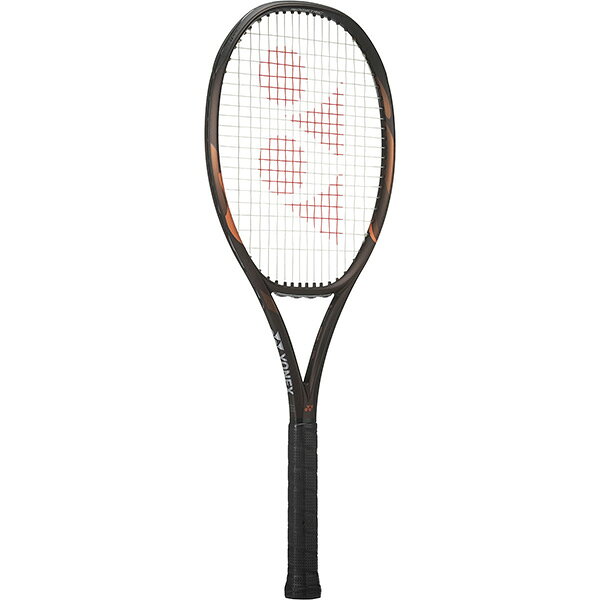 楽天市場】yonex ezone 98（ラケット｜テニス）：スポーツ・アウトドア
