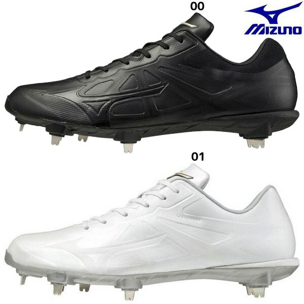 ~Ym MIZUNO 싅 XpCN Cg{G[g LIGHTREVO ELITE 11GM2111