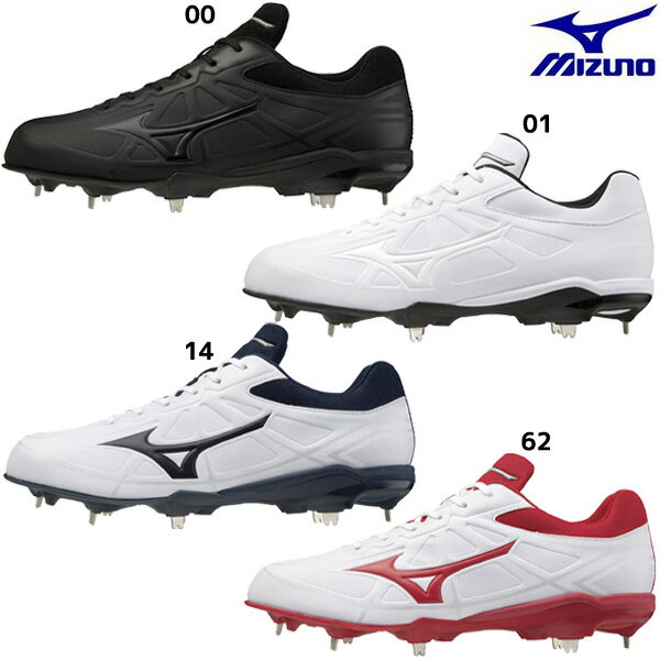 ~Ym MIZUNO 싅 XpCN Cg{ofB[ LIGHTREVO BUDDY V w K p 11GM2121