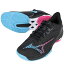 ߥ MIZUNO ƥ˥塼 ֥ɥ饤2磻  졼 ͹ǥ 2E 61GB2317 ǥ