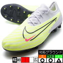 ファントム GX プロ HG ナイキ NIKE DD9464-705 ベアリーボルト サッカースパイク