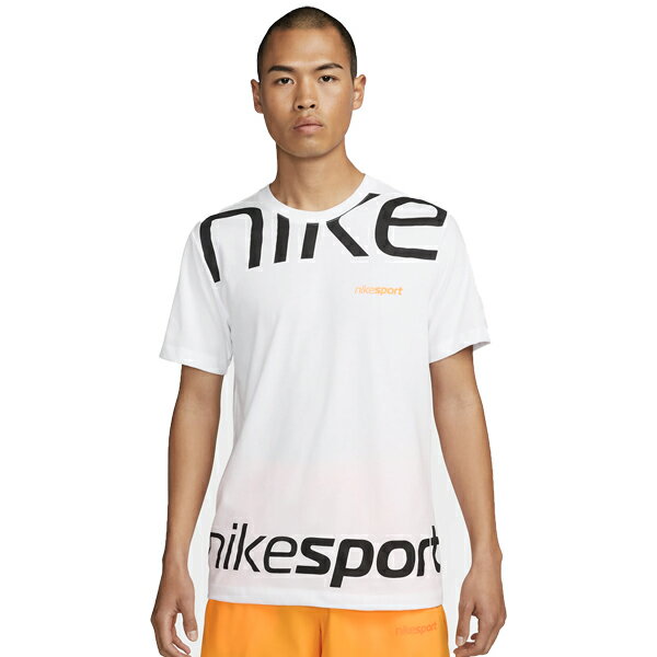 ylR|Xz NIKE iCL Dri-FIT Y g[jO TVc jO vNeBXVc zCg  FJ5271-100