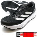 AfB[ SL Ch LIGHTSTRIKE L AfB_X adidas IE9389 ubN jOV[Y