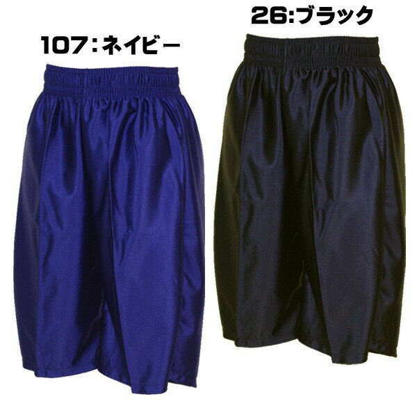 thum2