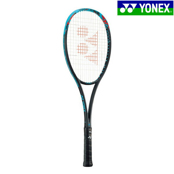 楽天市場】yonex ジオブレイクvの通販