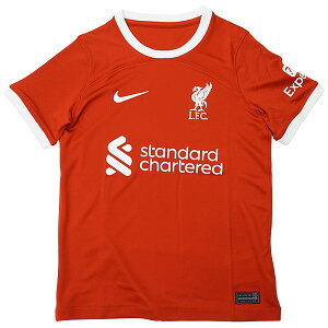 Хס ˥ LFC 2023-24 ۡ ץꥫ˥ե DX2766-688 å Ⱦµ å Ҷ ʥ NIKE