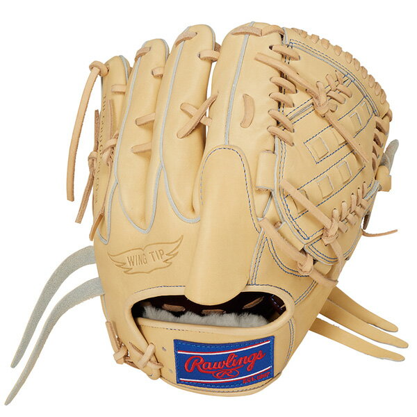 yoׁz [OX Rawlings 싅 PRO PREFERRED p dO[u sb`[ GH3PRA15W