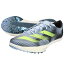 アディダス adidas 陸上スパイク アディゼロ アンビション ADIZERO AMBITION 中学 高校 大学 部活 陸上競技 中距離走 障害物競走 IE2767 14,999円