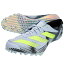 アディダス adidas 陸上スパイク アディゼロ フィネス ADIZERO FINESSE 中学 高校 大学 部活 陸上競技 短距離走 IE2769 14,999円