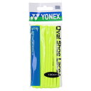 lbNX YONEX I[oV[[X AC570 046 CG[