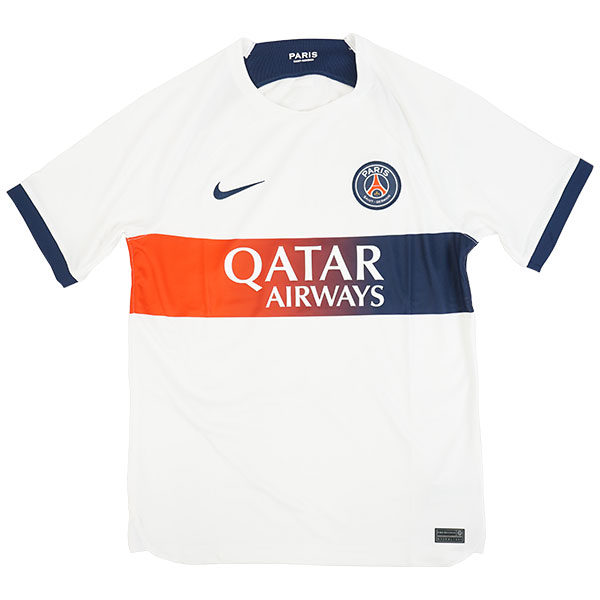 楽天市場】psg 3rd ユニフォームの通販 楽天市場】psg 3rd ユニフォームの通販
