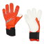 ガビック GAVIC マトゥー素吸(ソキュウ) GC3004-REDWHT サッカー キーパーグローブ GKグローブ ゴール..