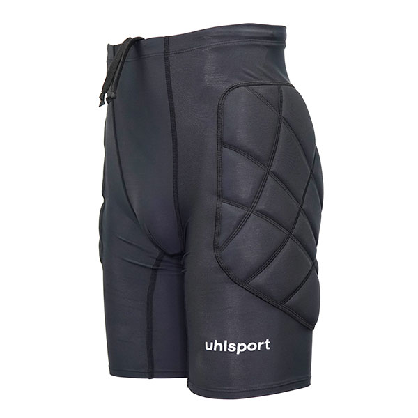 【送料無料】 ウールシュポルト uhlsport GKインナ