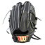 wilson staff dualβ