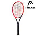 ヘッド 硬式テニス ラケット ラジカルエムピー2023 RADICAL MP 2023(235113)