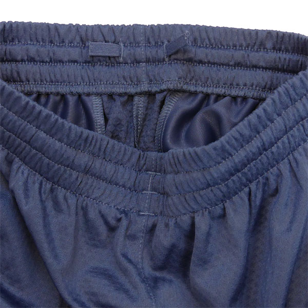 �ס��� puma ����˥� JR IND CUP �ȥ졼�˥󥰥ѥ�� 658874 ���å��� �եåȥ��� ���㡼�� ���󥰥ѥ�� �Ҷ���