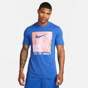 ylR|XziCL NIKE Dri-FIT Y oXPbg{[ TVc FJ2335-480  ubN