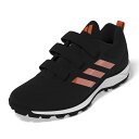 アディダス adidas 野球 トレーニングシューズ JAPAN TRAINAER AC IF0791