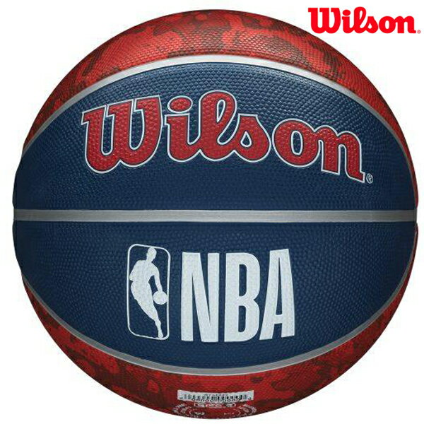 Wilson EC\ NBA oXPbg{[ VgEEBU[Y 7 o[ O EB\ WTB1500XB-MIA