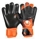 E[V|g uhlsport \tgWXg 1011318-01 TbJ[ GKO[u t[IW