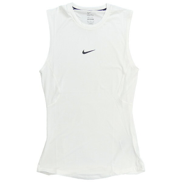 ylR|Xz iCL NIKE iCLv Dri-FIT ^Cg m[X[u tBbglXgbv FB7915-100 TbJ[ tbgT Ci[Vc  zCg