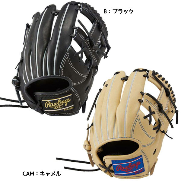 [OX RAWLINGS ʖ싅 dOu HOH RISING STAR COMB [p] GH3FHRN6X0 TCY11.2 O[u